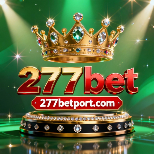 277bet