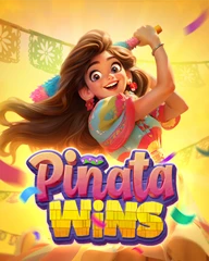 Jackpots Progressivos